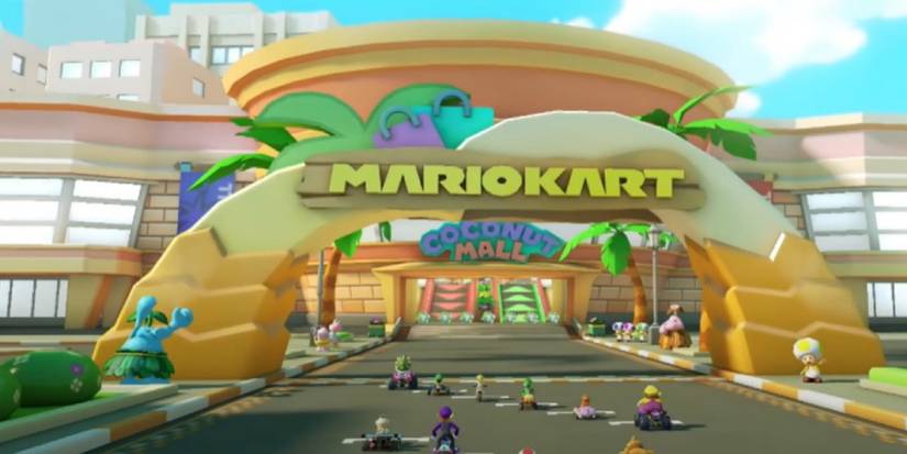 mario-kart-8-deluxe-coconut-mall