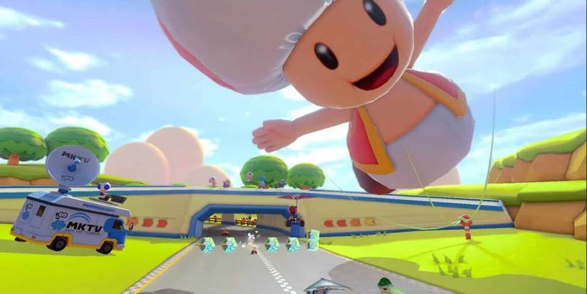 mario-kart-8-deluxe-dlc-grass-problem