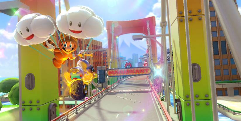 mario-kart-8-tokyo-blur