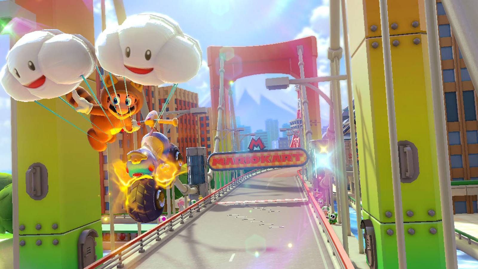 mario-kart-8-tokyo-blur