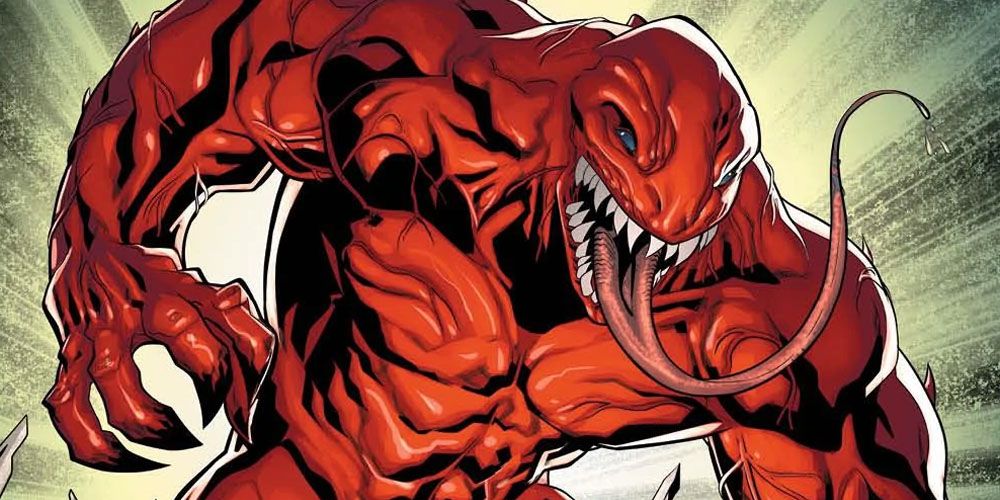 marvel-venom-strongest-symbiotes-bedlam