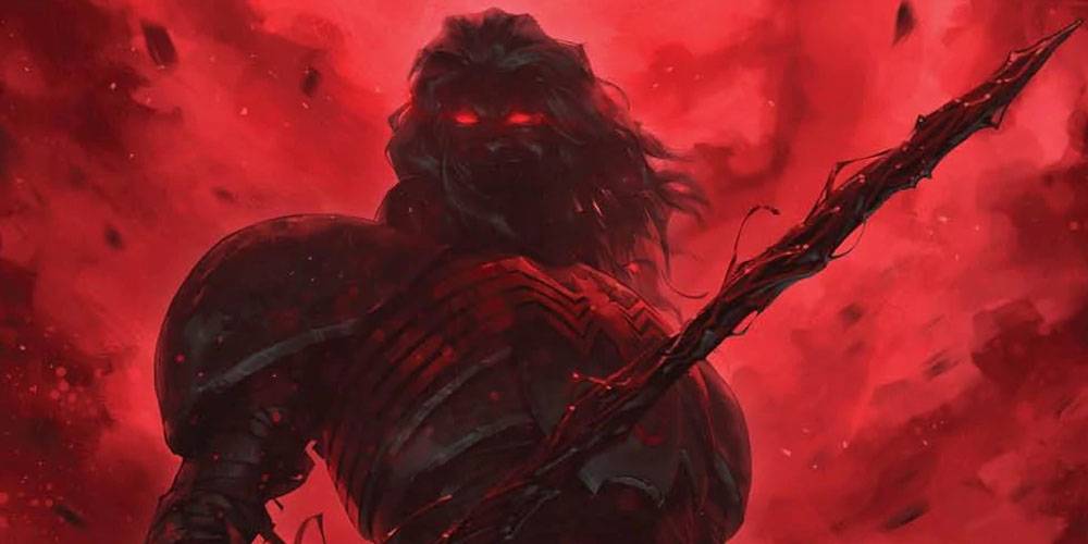 marvel-venom-strongest-symbiotes-knull