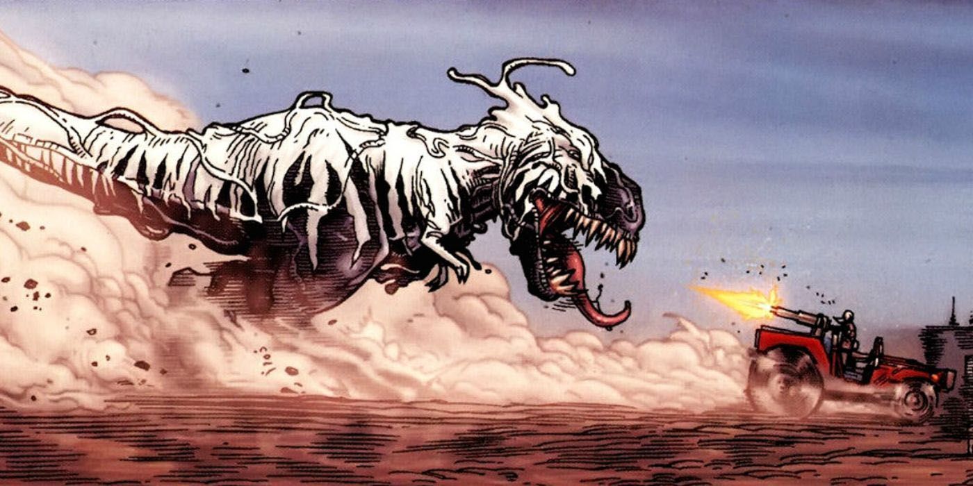marvel-venom-strongest-symbiotes-venomsaurus