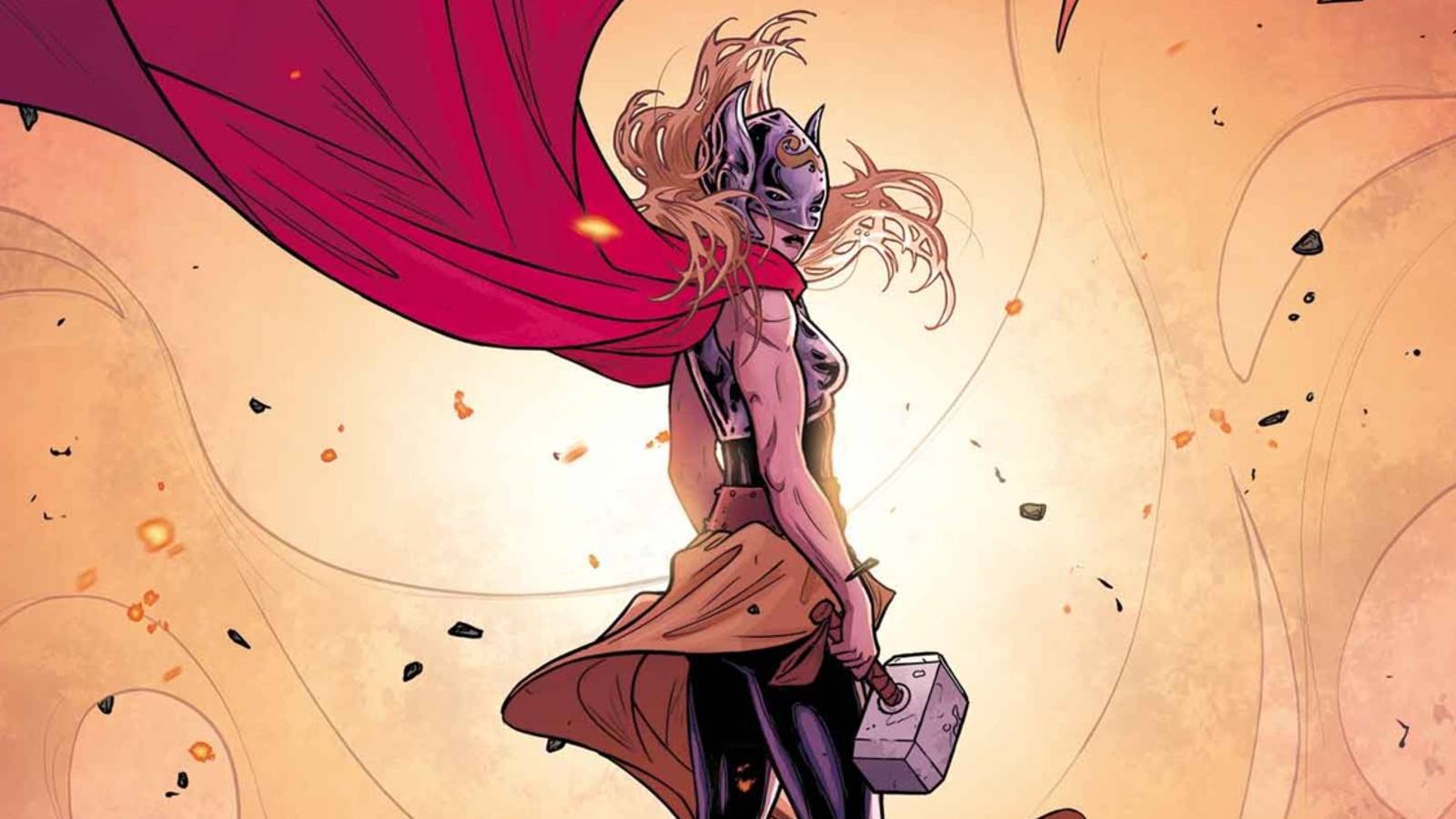 marvels avengers jane foster thor roadmap rumor leak