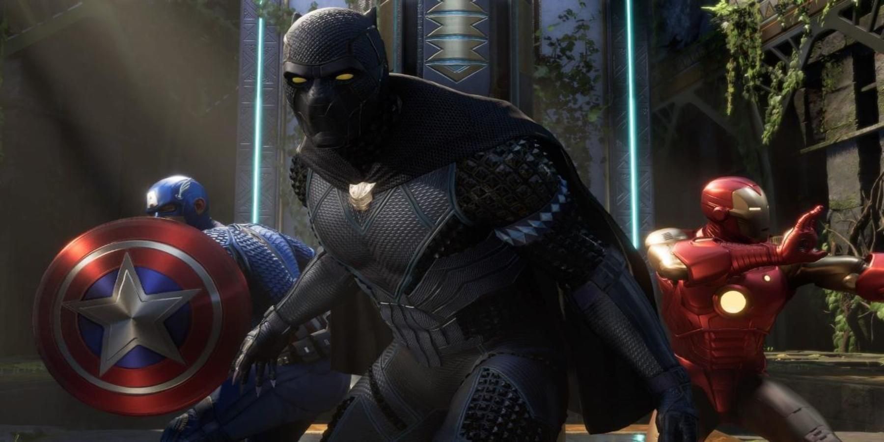 marvels-avengers-black-panther-classic-suit