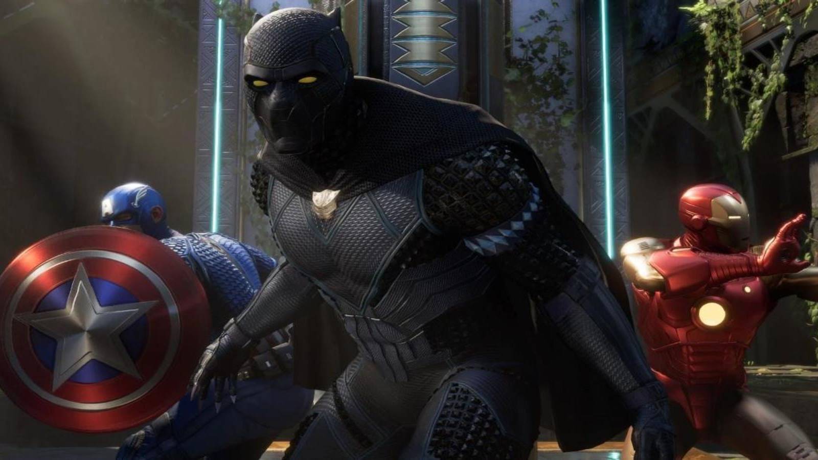 marvels-avengers-black-panther-classic-suit