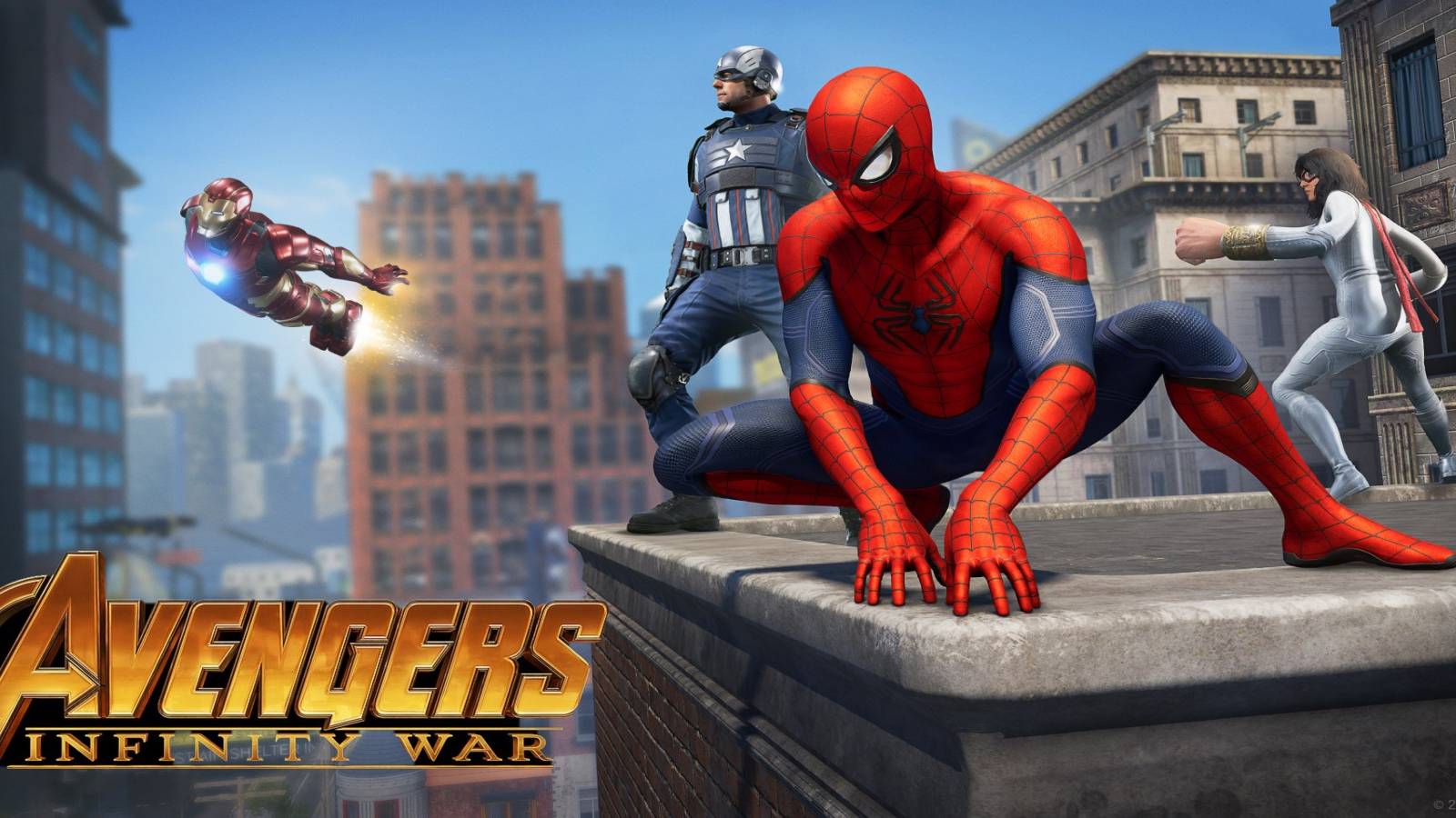 marvels-avengers-spidey-infinity-war-logo