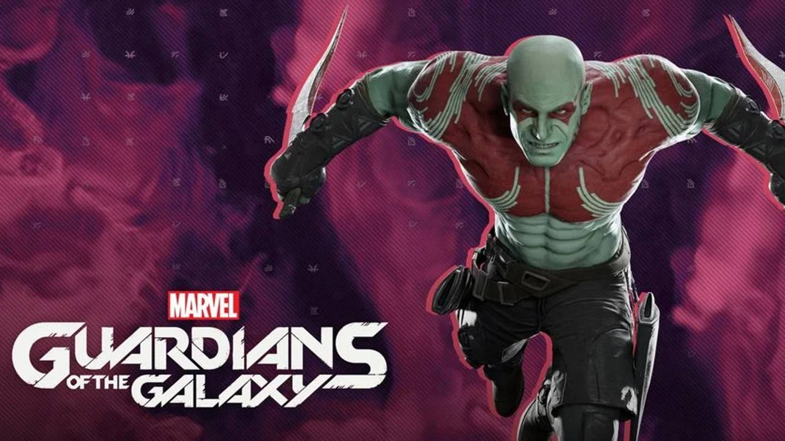 superhero video game sequel potential