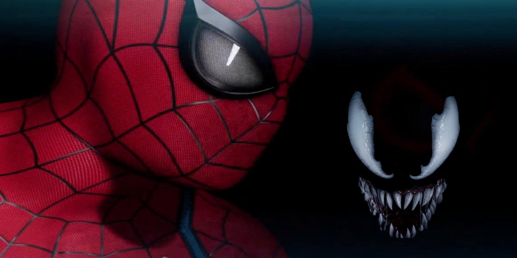 Marvel's Spider-Man 2 Venom Actor May Be Teasing New Announcement