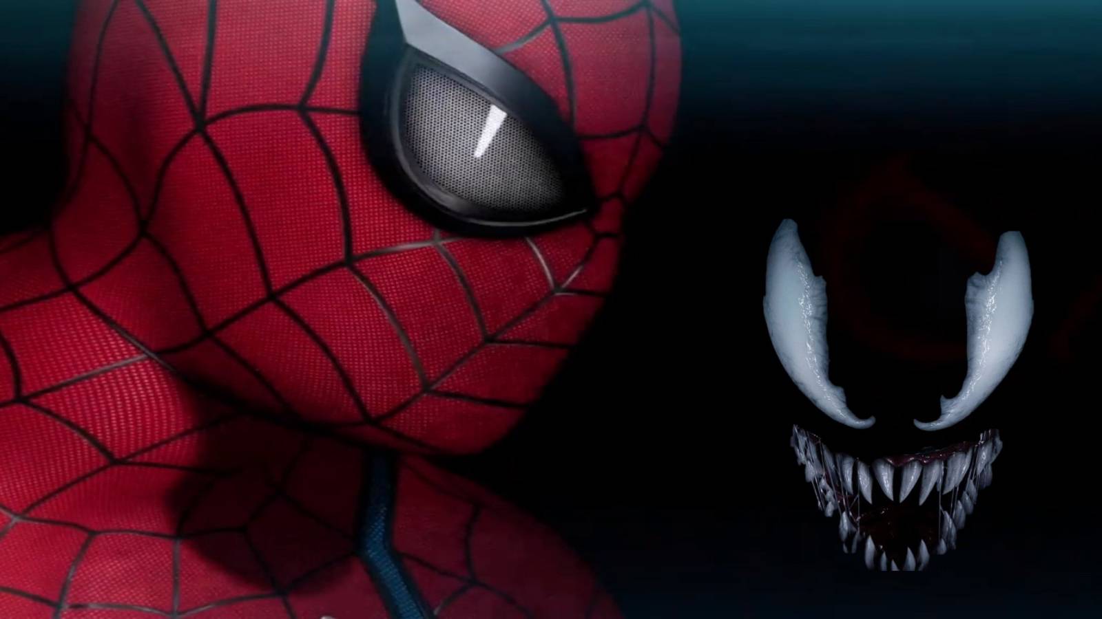 marvels-spider-man-2-venom-face