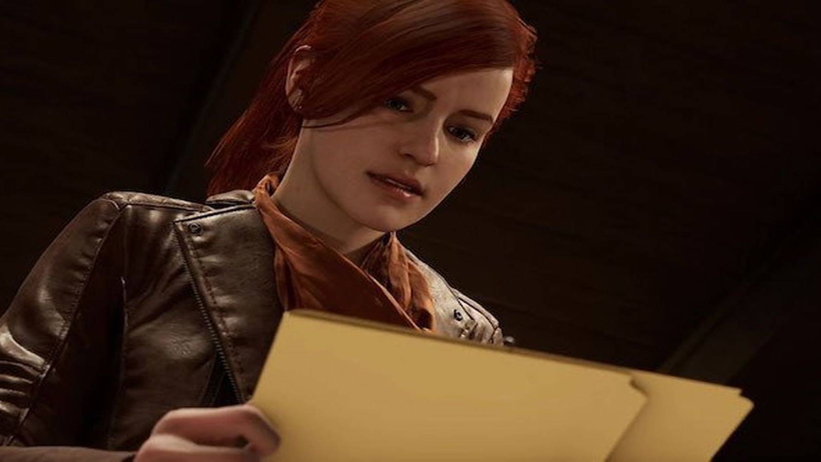 marvels-spider-man-mj-folder