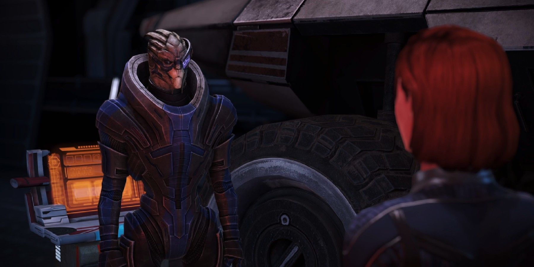 mass-effect-dr-saleon-mission