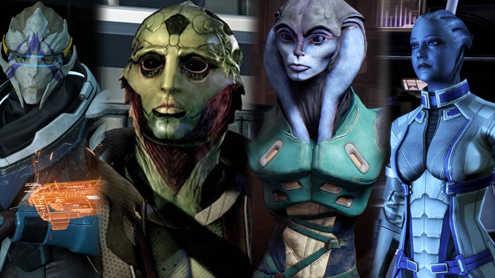 mass-effect-first-contact-aliens