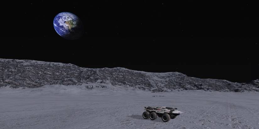 mass-effect-rogue-vi-moon-mission