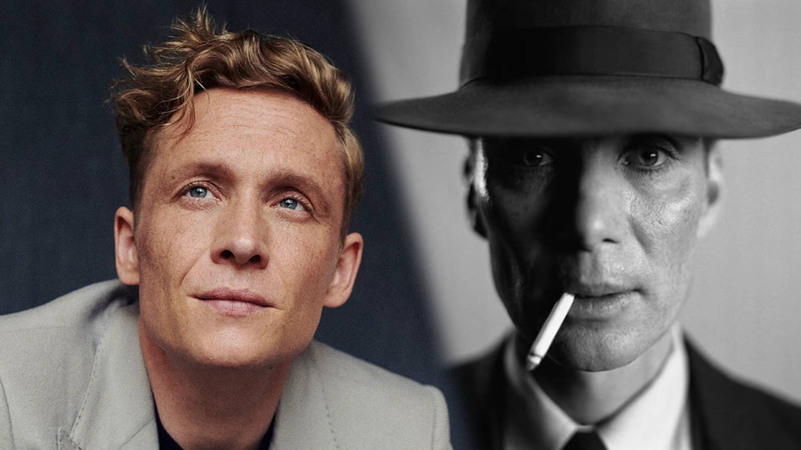 matthias-schweighofer-oppenheimer