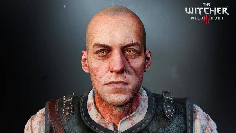 school of the cat witcher