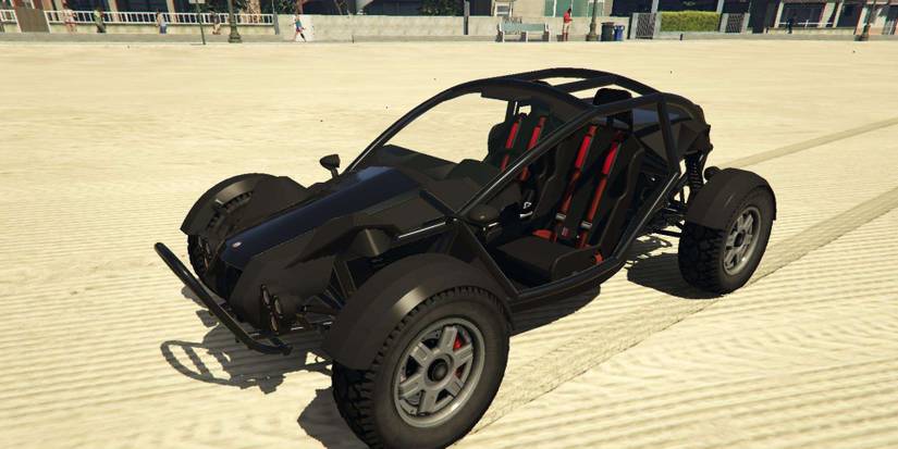 maxwell vagrant Cropped