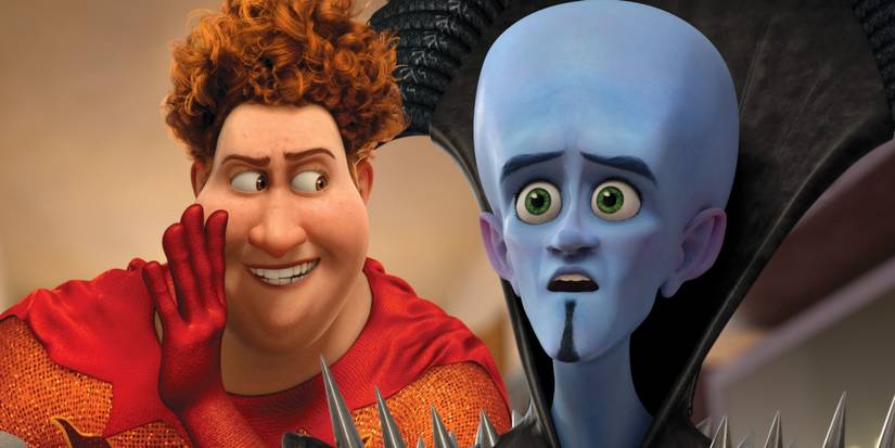 megamind screenshot Cropped