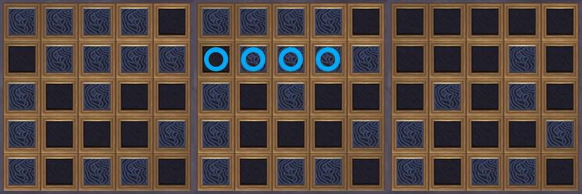 mezzonic protolock puzzle guide world of warcraft wow zereth mortis eternity end