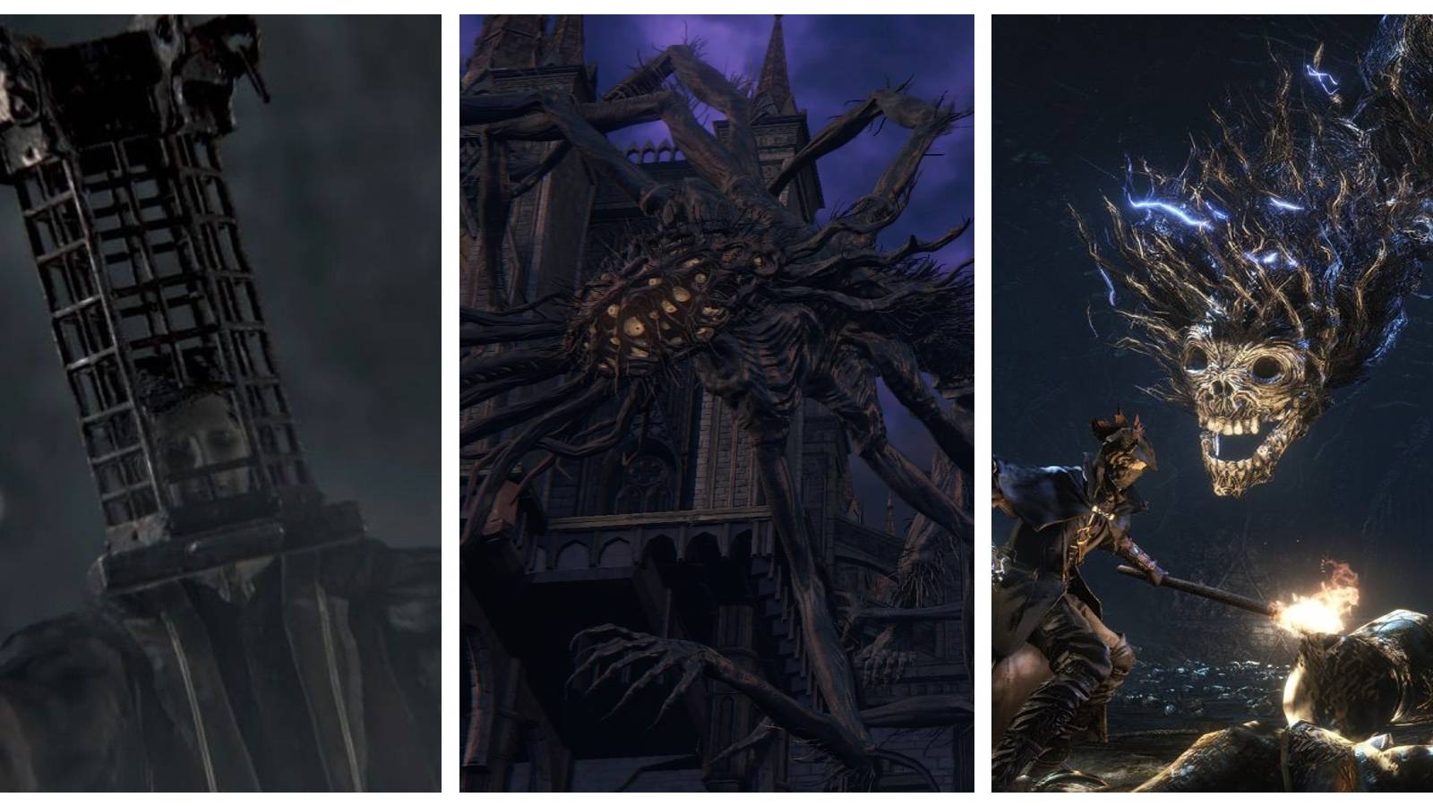 micholas' school of mensis