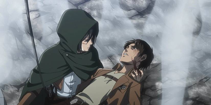 mikasa-retrieves-eren