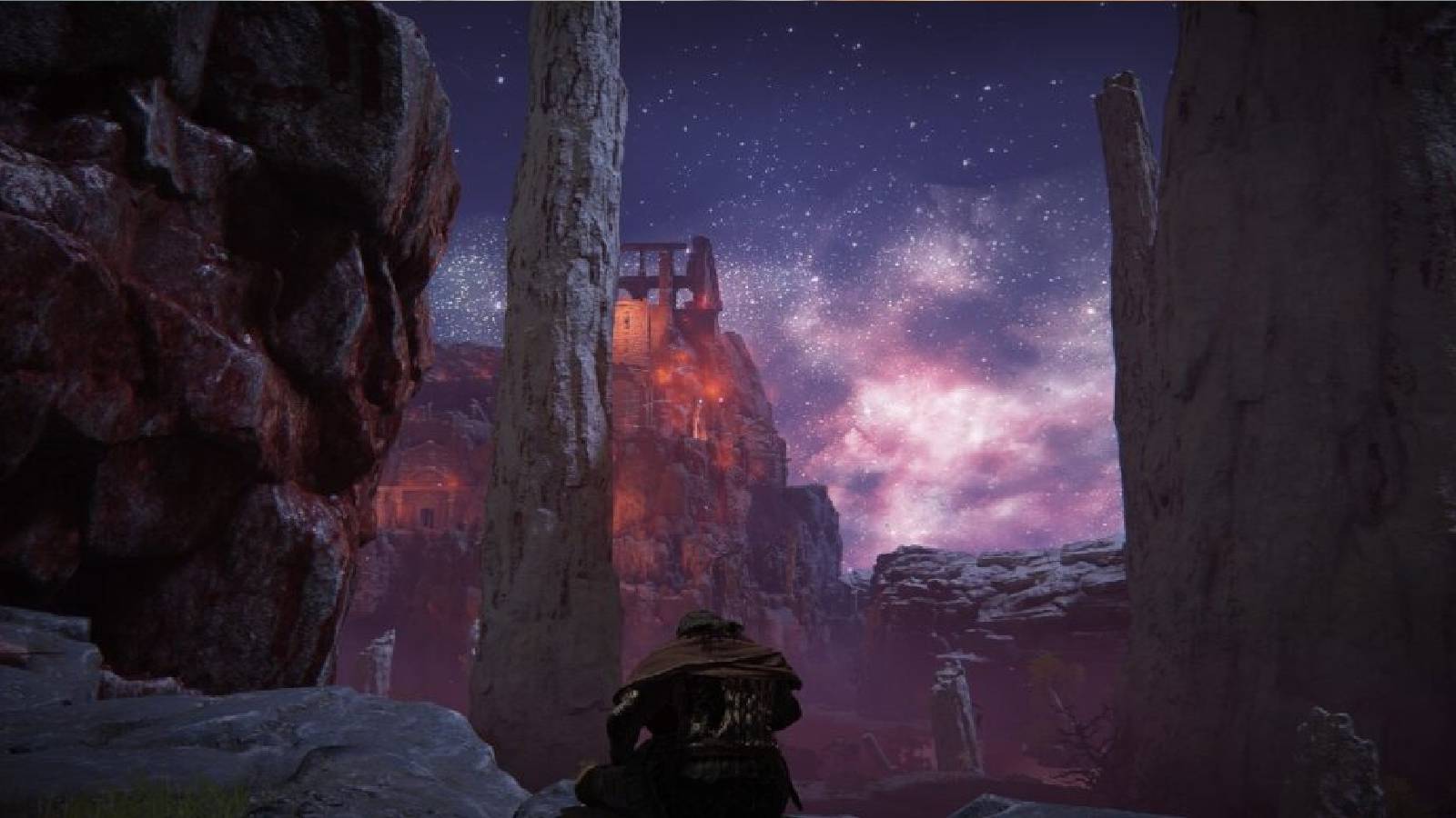 minecraft-elden-ring