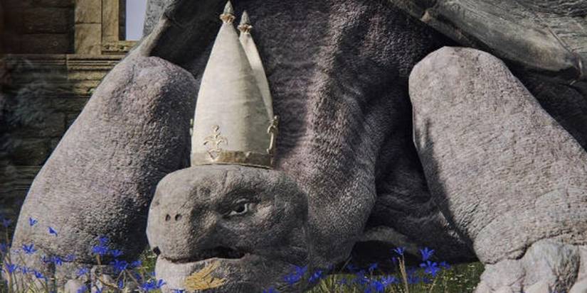 miriel in elden ring