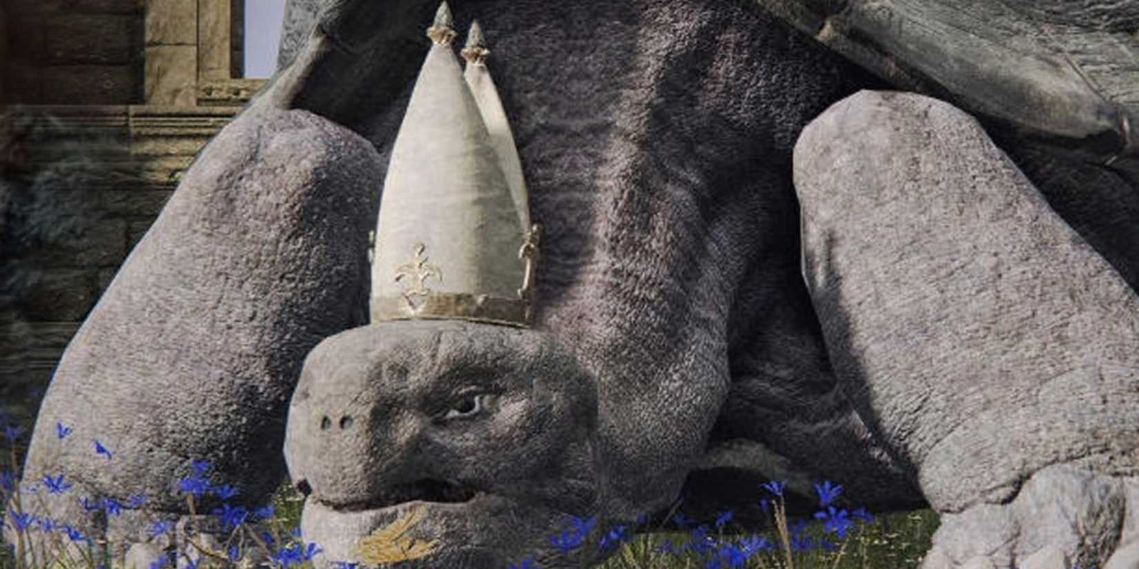 miriel in elden ring