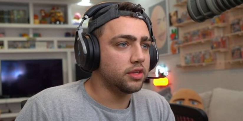mizkif-heart-health-issue-myocarditis