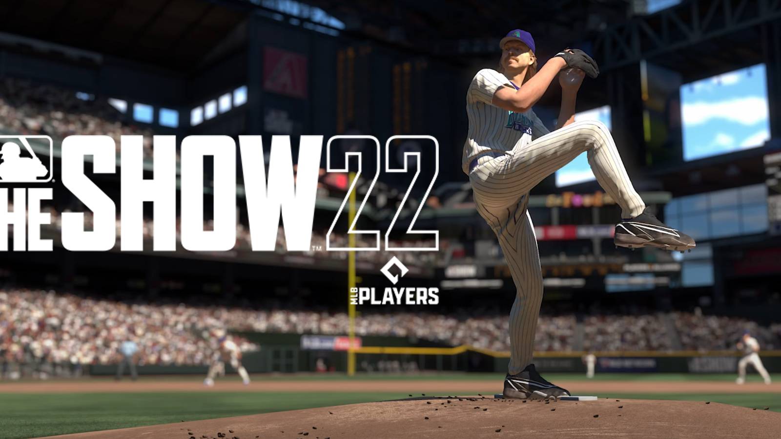 mlb-the-show-22-legends-trailer