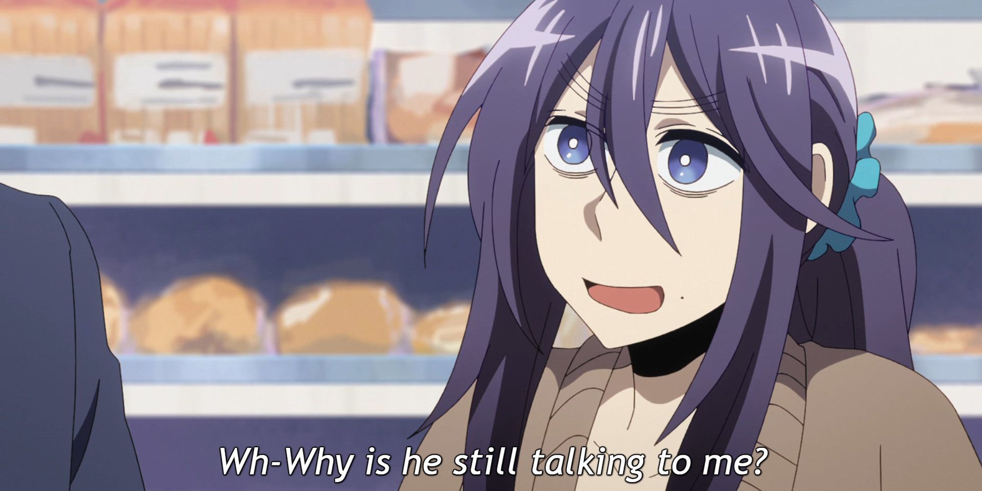 mmo junkie