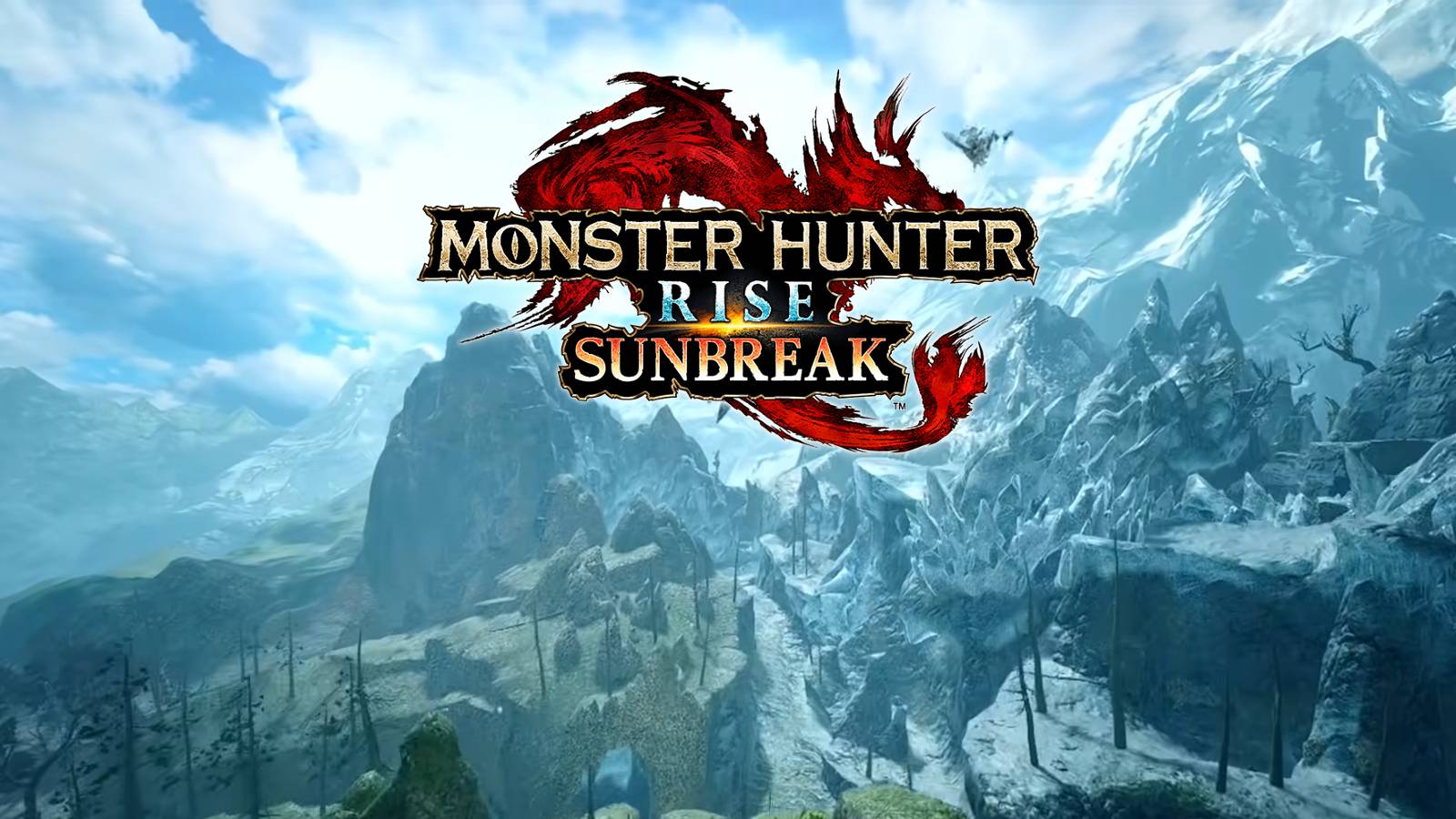 returning monster potential capcom digital event march 2022