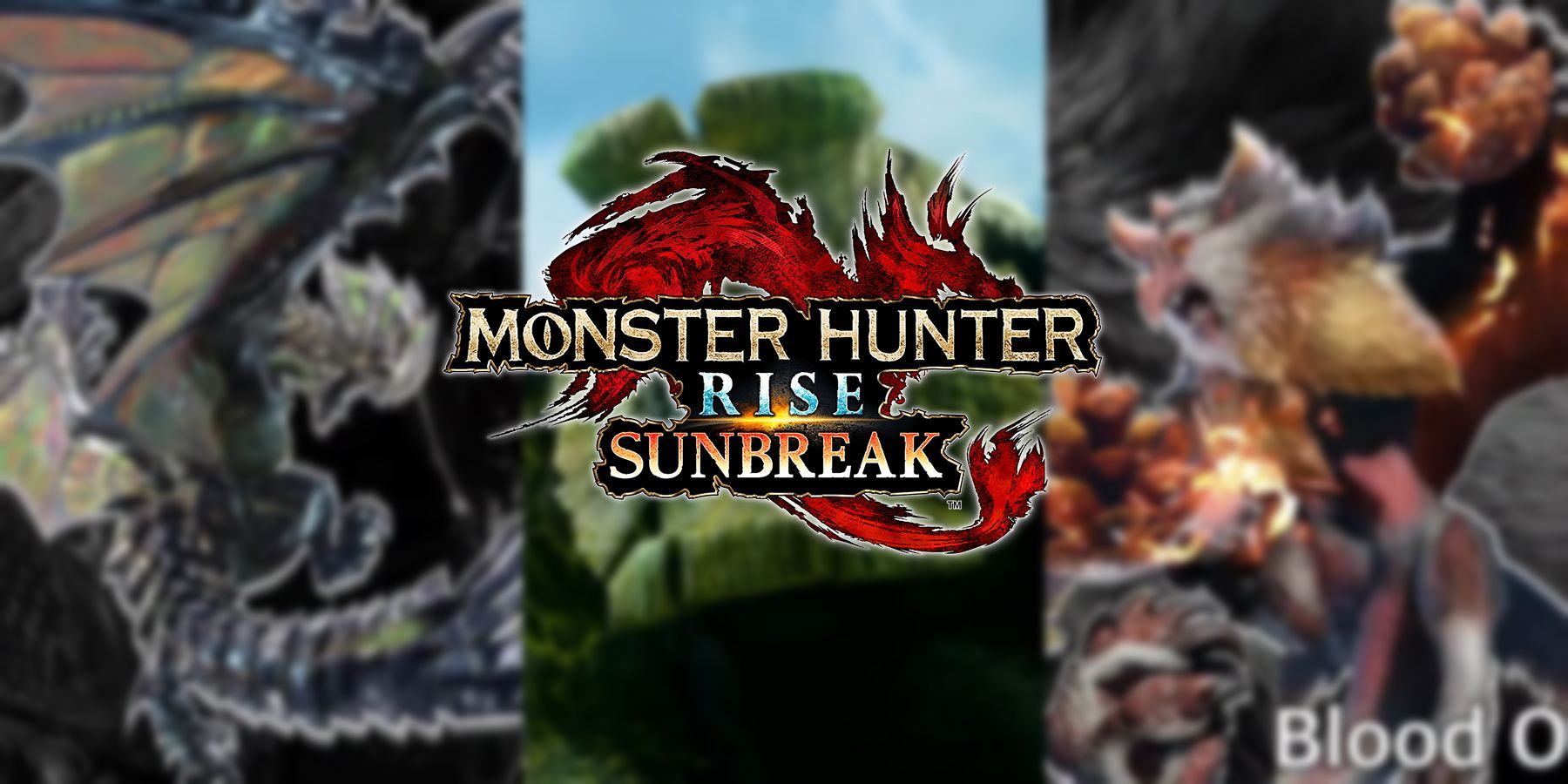 monster-hunter-rise-sunbreak-event-garangolm-astalos-bishaten