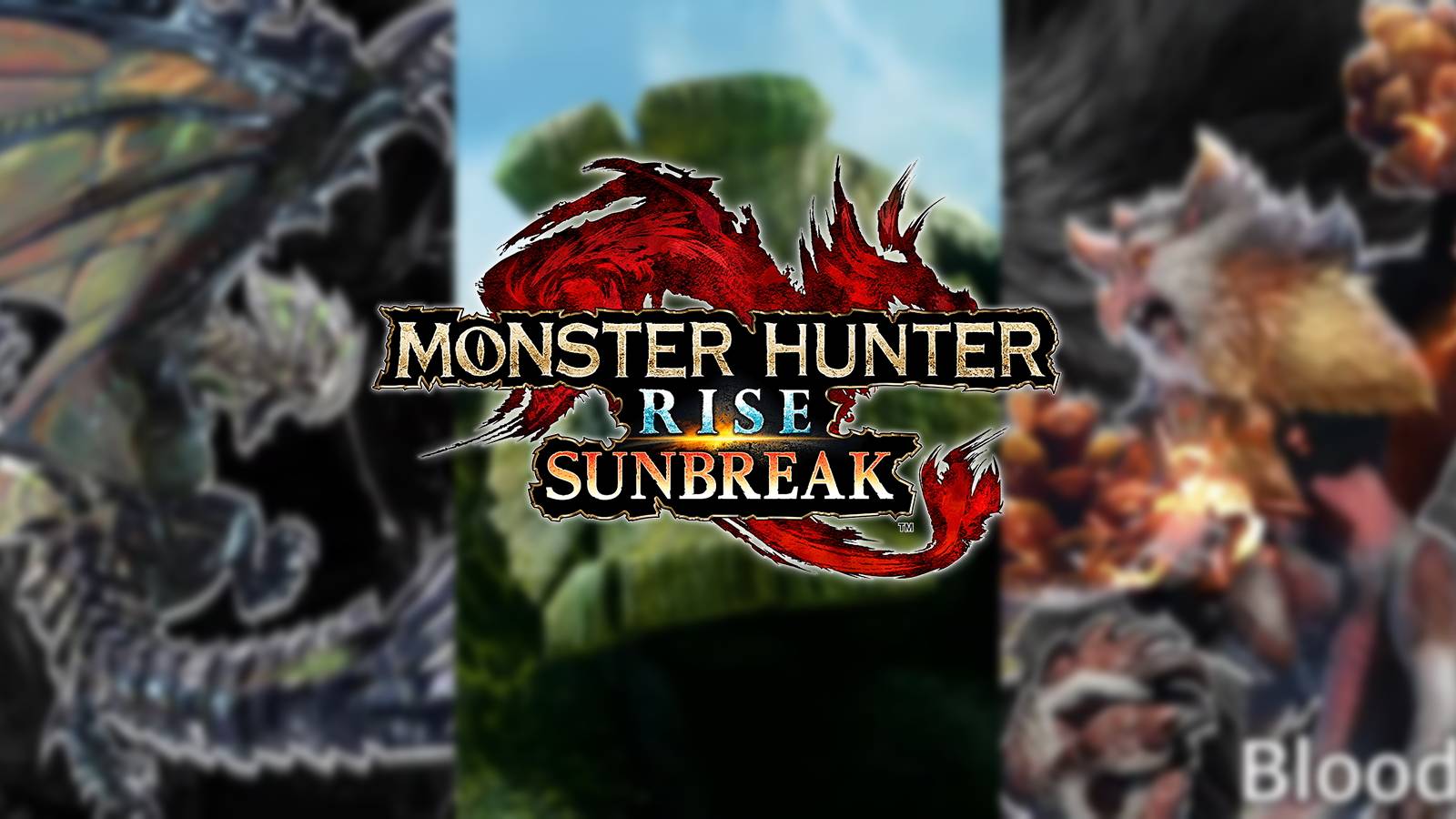 monster-hunter-rise-sunbreak-event-garangolm-astalos-bishaten