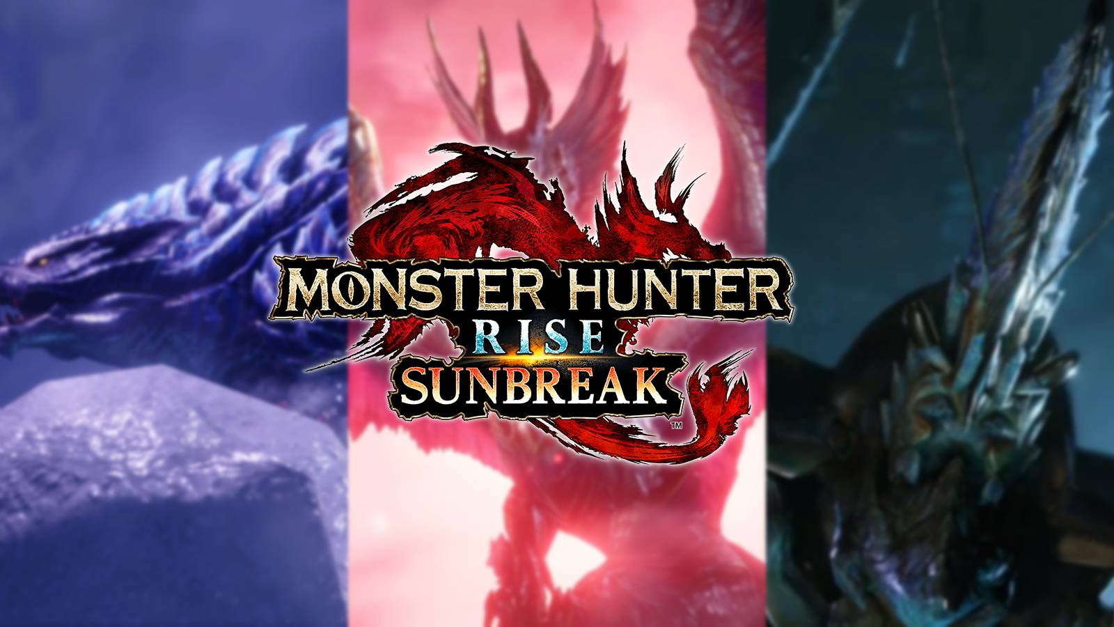 monster-hunter-rise-sunbreak-event-new-monsters