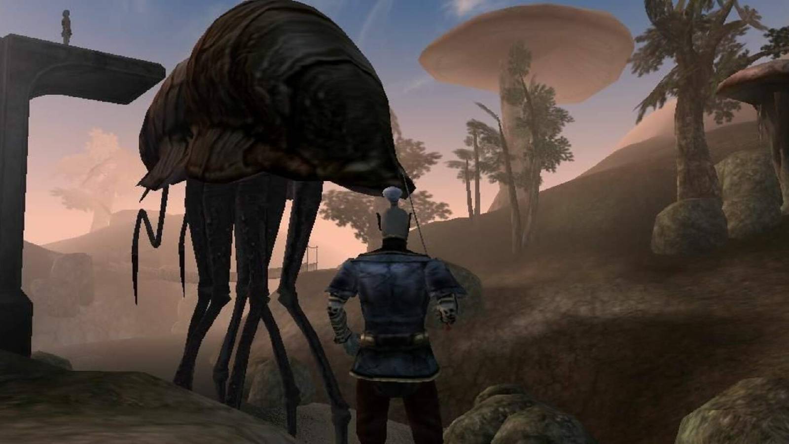 morrowind-anniversary