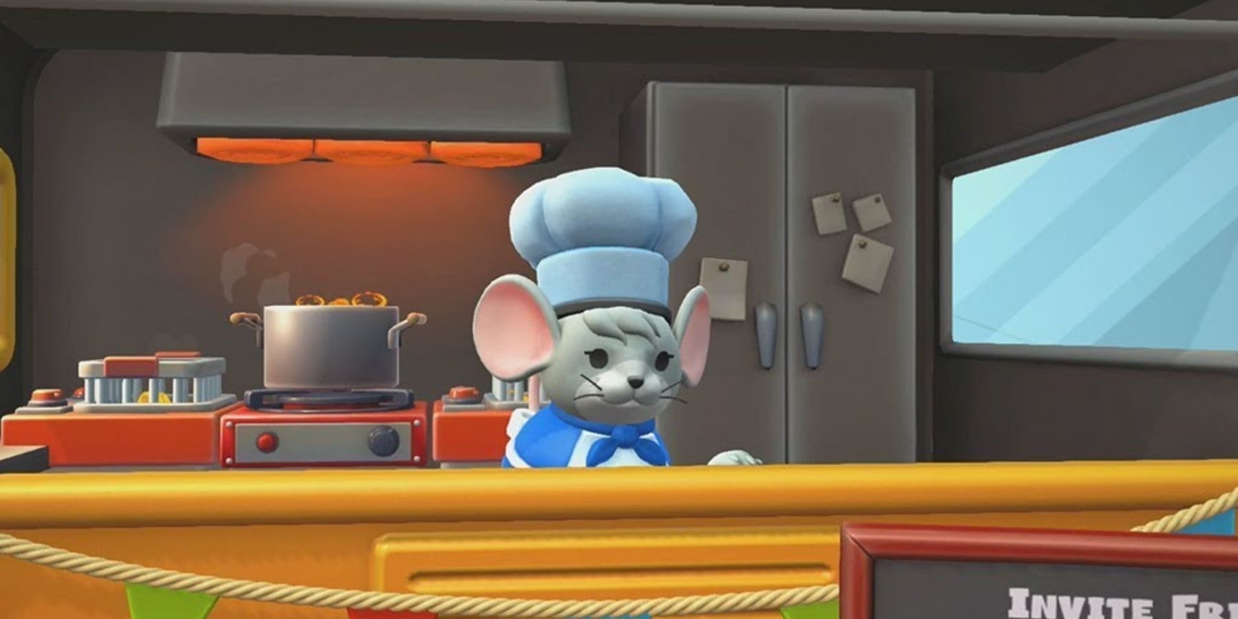 mouse overcooked 2 