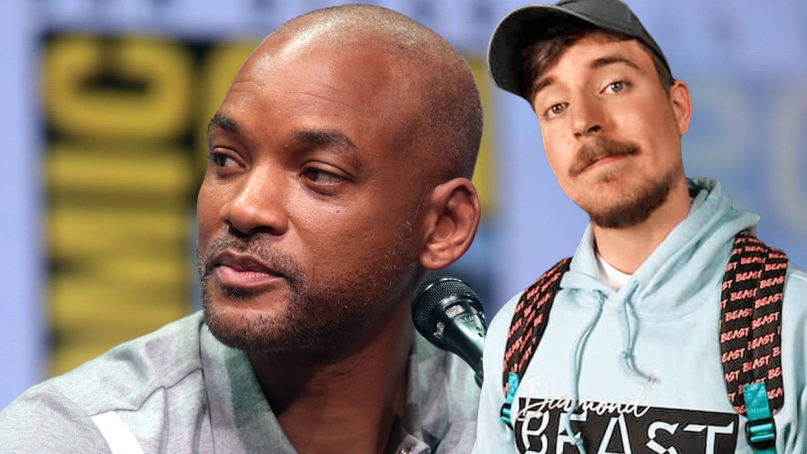 mrbeast-will-smith-youtube-record