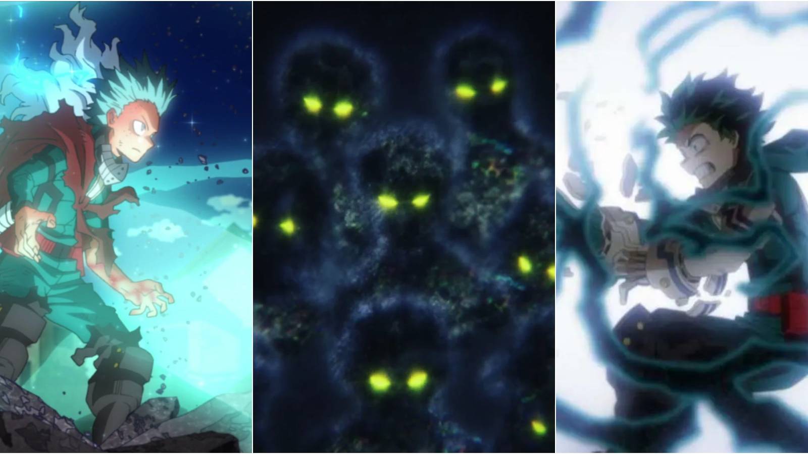 my-hero-academia-deku-quirks