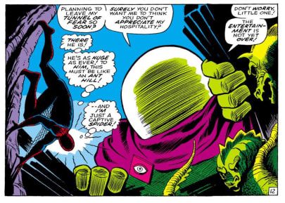 mysterio-spider-man-marvel-comics