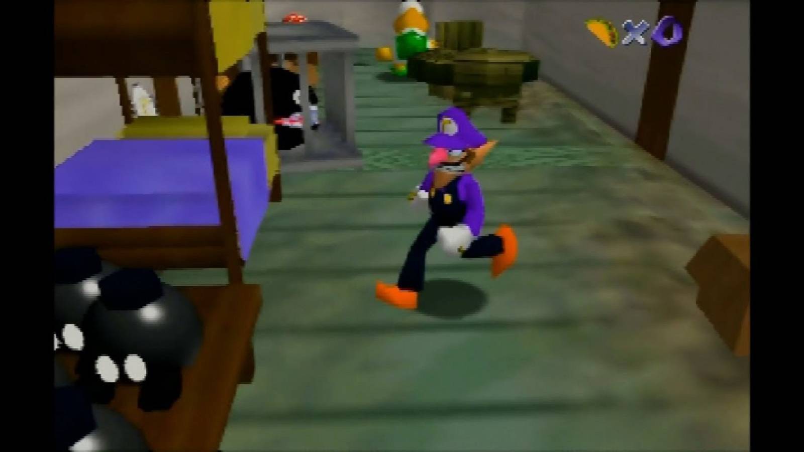 gamerant.com