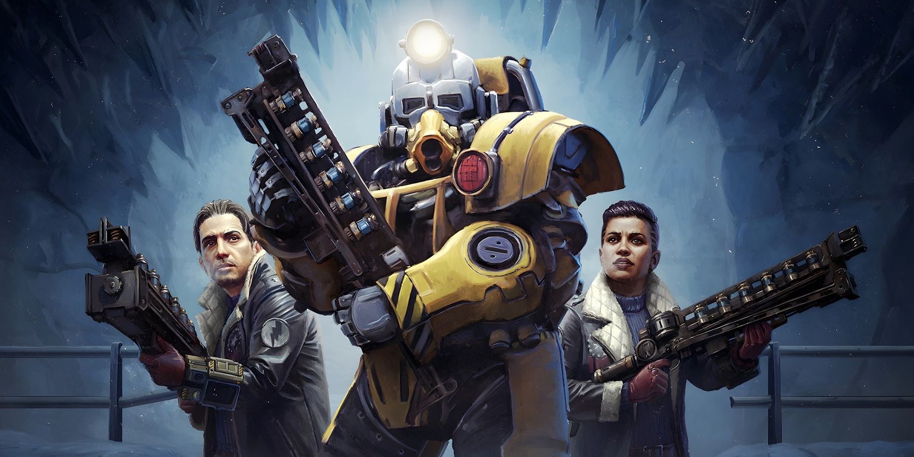 Fallout-76-Official-Power-Armor-Artwork