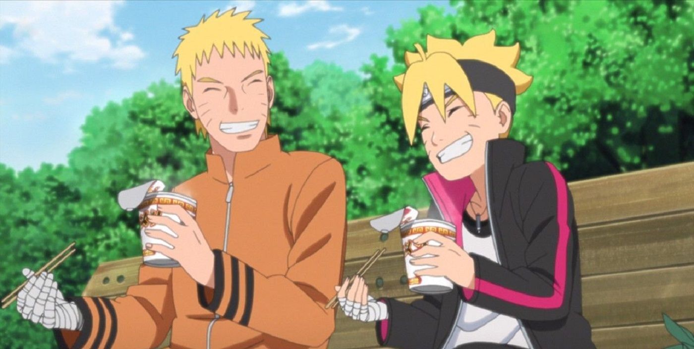 naruto-and-boruto