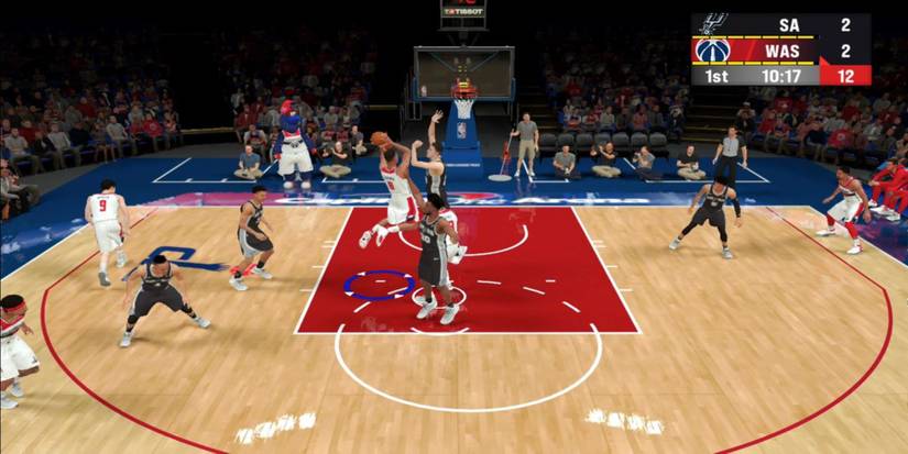 nba-2k22-2_1800x900
