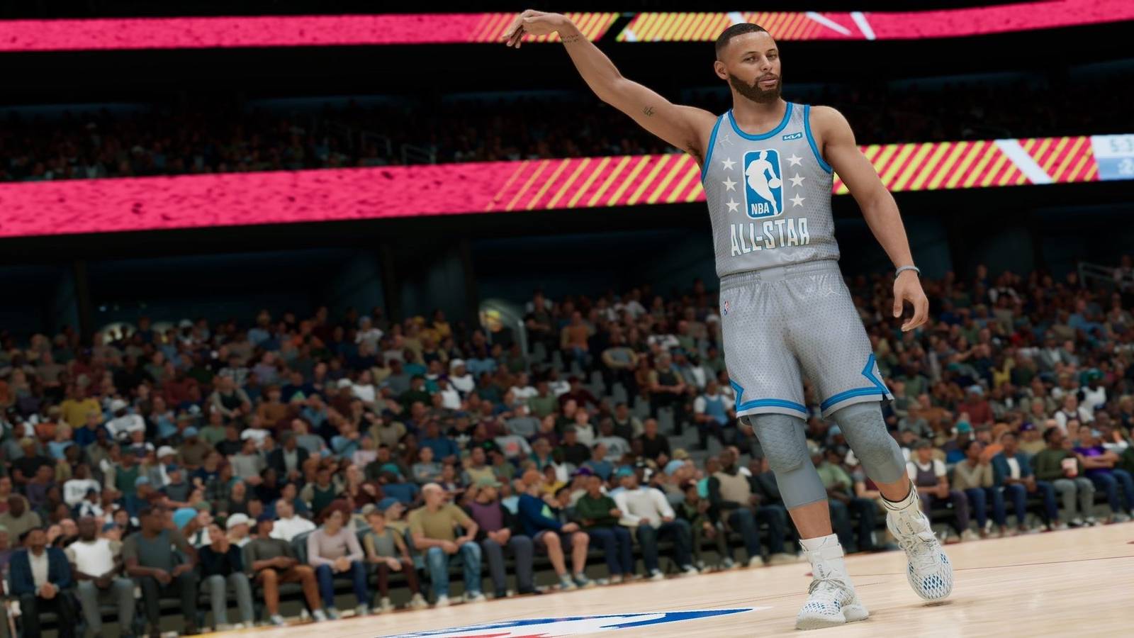 nba-2k22-update-february-23_1800x900