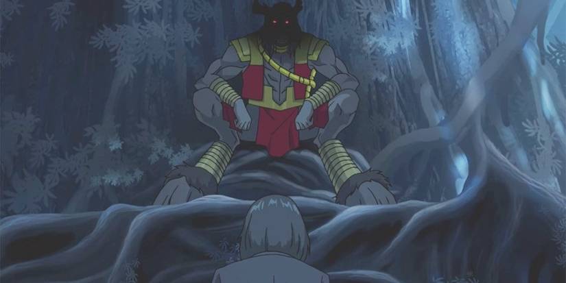 netflix-trese-tikbalang