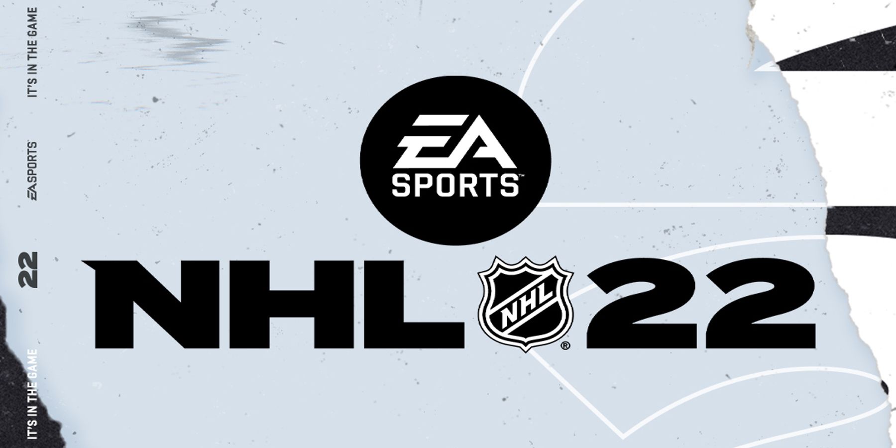 NHL 22 new patch update 1.6 news