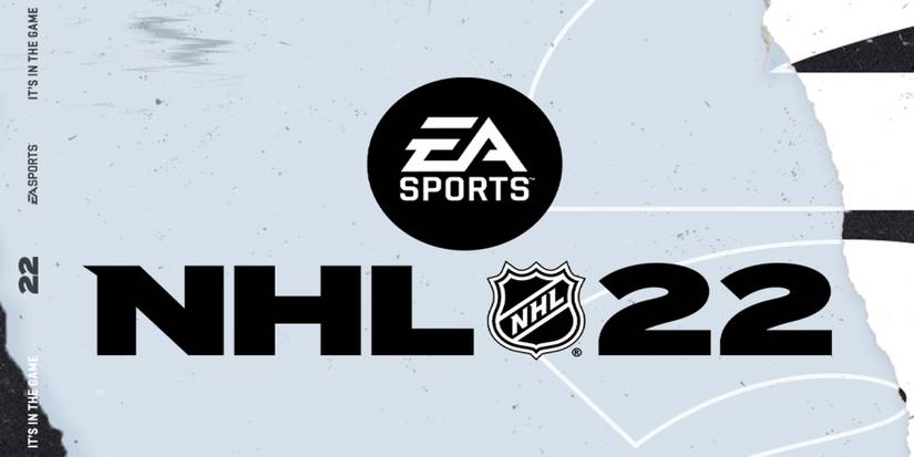 NHL 22 new update patch 1.6 news