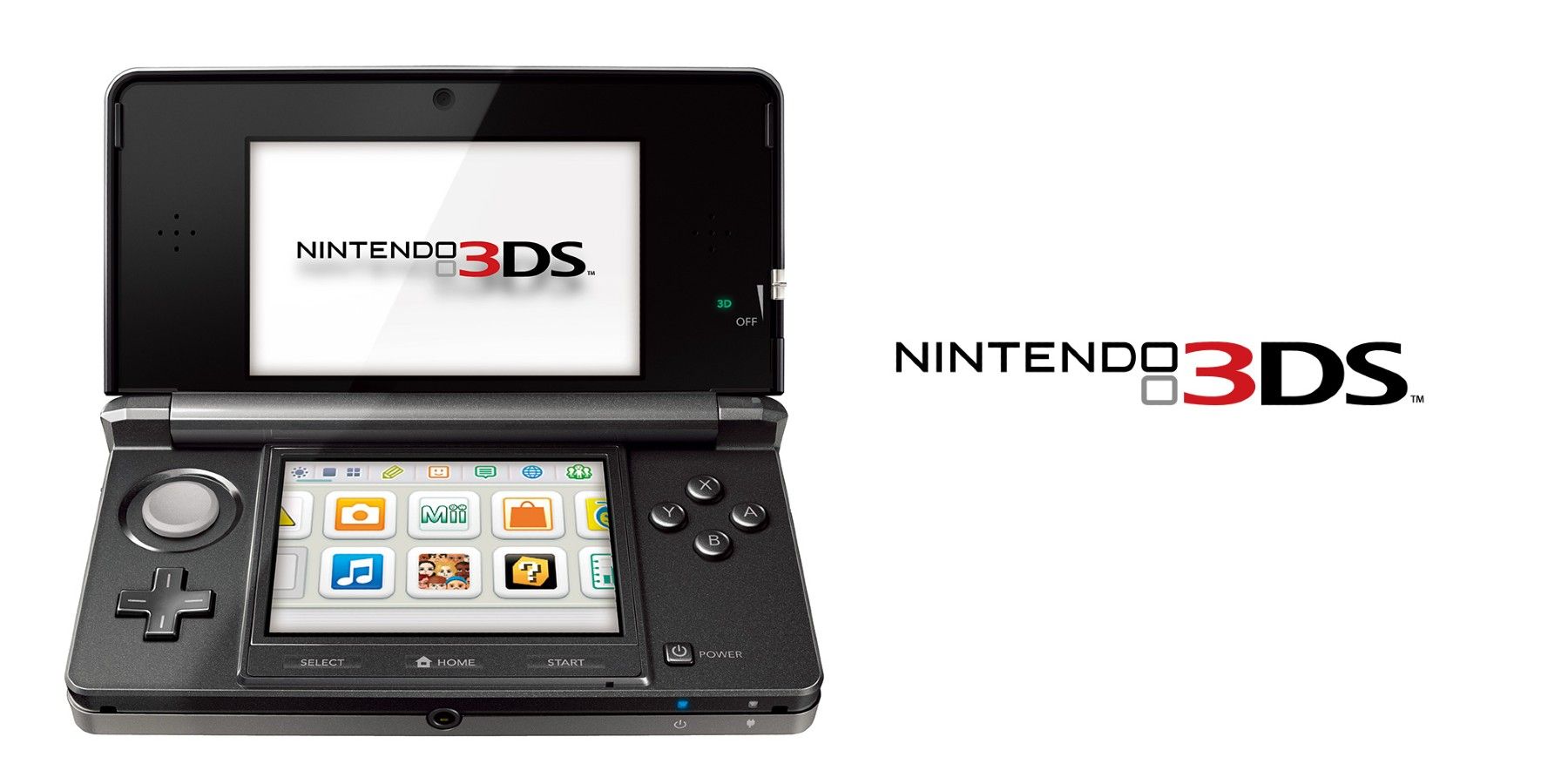 nintendo-3ds-wordle