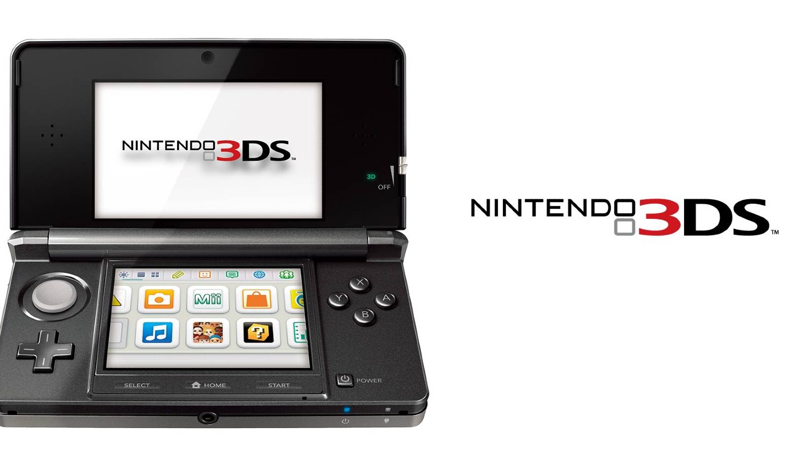 nintendo-3ds-wordle
